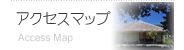 ANZX}bv